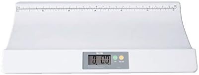 Medical Grade Pediatric Baby Scale