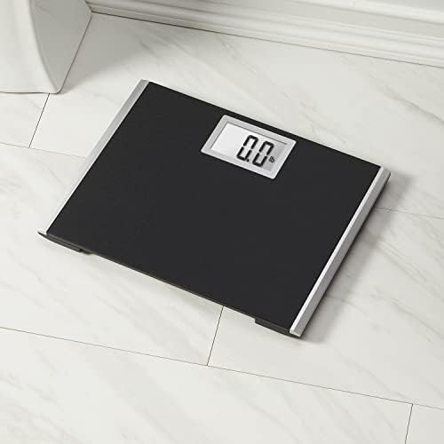 EatSmart precision plus wide body digital scale — photo 5