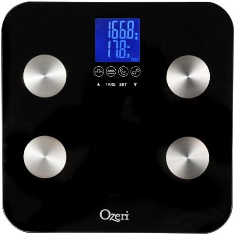 Ozeri