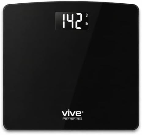 Vive Health