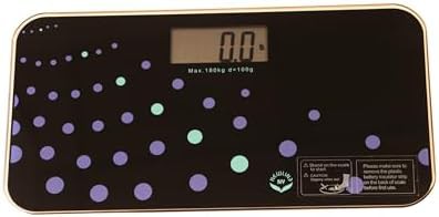Series 700 travel digital wave scale