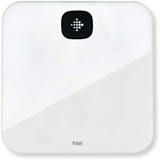 Fitbit
