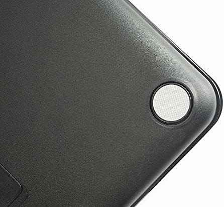 Echo 400 Talking Digital Scale with Wide Platform — photo 4