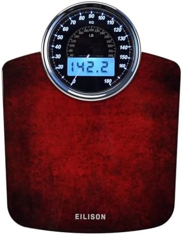EILISON