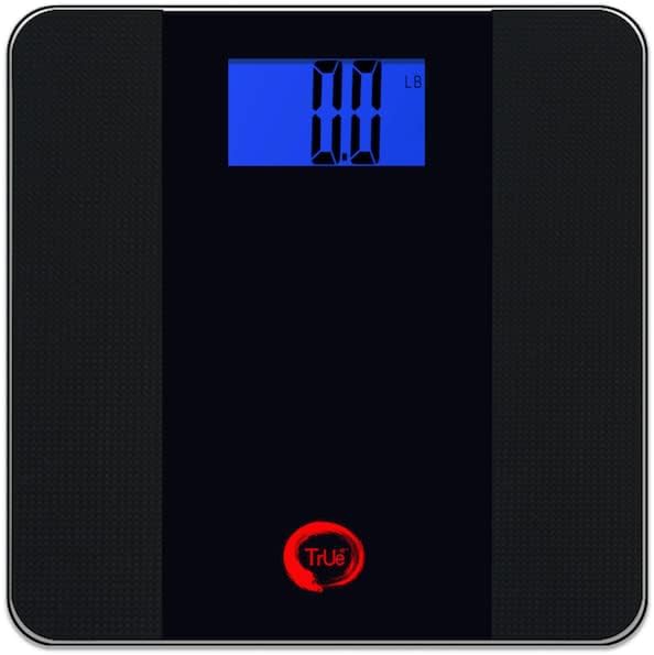 Tone 550 Extra Large Bilingual Talking Scale — photo 3