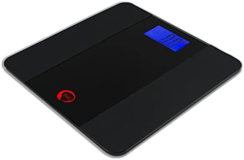 Tone 550 Extra Large Bilingual Talking Scale — photo 4