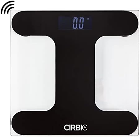 Talking Glass Scale Large Numbers