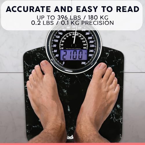 Precision Digital Scale with Backlight — photo 5