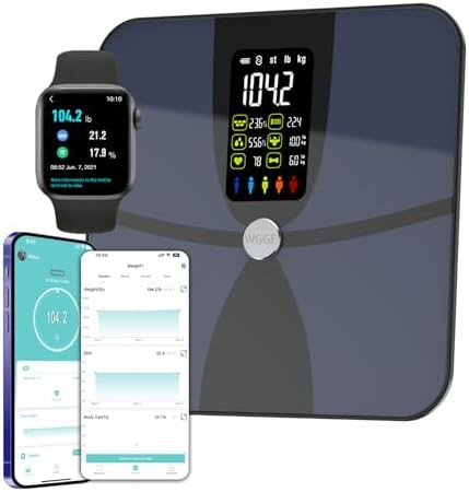 W&G GLOBAL ELECTRONICS