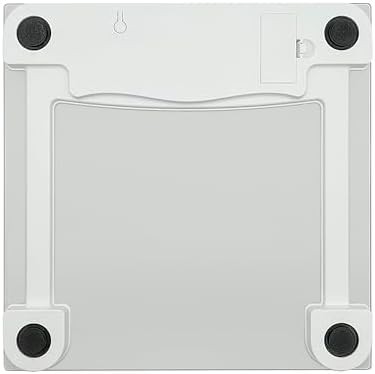 Taylor digital scale with BMI and user memory — photo 4