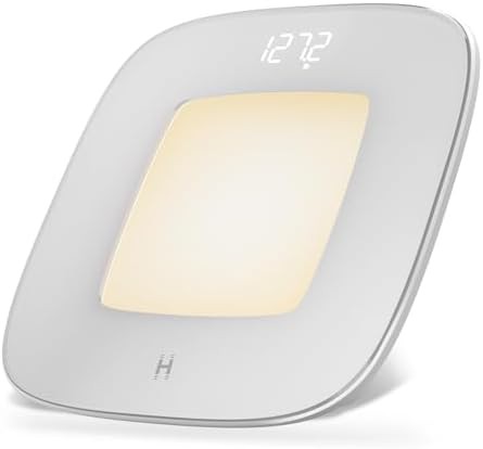 Homedics